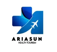 Ariasun Health Tourism