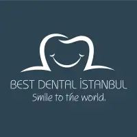 Best Dental İstanbul Ağız Ve Diş Sağlığı