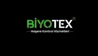 Biyotex İlaçlama Dezenfeksiyon Tic. Ltd. Şti