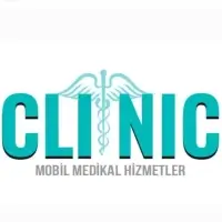 Clinicmobil Evde Sağlık Ve Bakım Hizmetleri