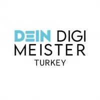 Dein Digi Meister International - Web Sitesi E Ticaret Site Tasarım Ve Reklam Ajansı