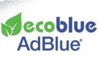 Ecoblue Kimya Ve Nakliye Sanayi Ticaret Limited Şirketi - Adblue By Ecoblue