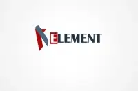 Element Plotter - Plotter Makine Satışı Teknik Servis