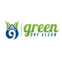 Green Dry Clean Organik Kuru Temizleme