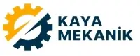 Kaya Group Mühendislik Ve Sanayi Ticaret Limited Şirketi