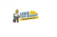 Lego Yapı Market