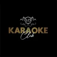 Lo Karaoke Night Club