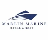 Marlin Marine Yatçılık