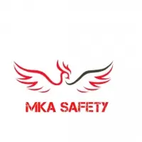 Mka Safety Yangın Söndürme Güvenlik
