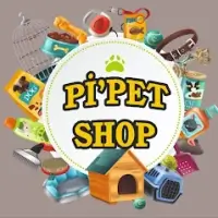Pi'pet Shop Tarsus