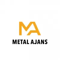Metal Ajans