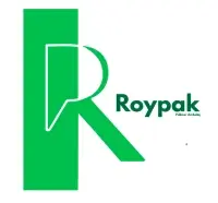 Roypak