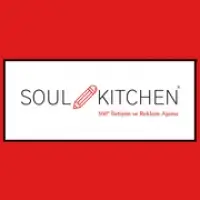 Soul Kitchen 360° İletişim Ve Reklam Ajansı