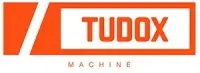 Tudox Wall Printer
