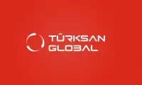 Türksan Global
