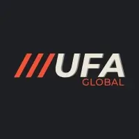 Ufa Global Liman Hizmetleri Sanayi Ve Ticaret Limited Şirketi